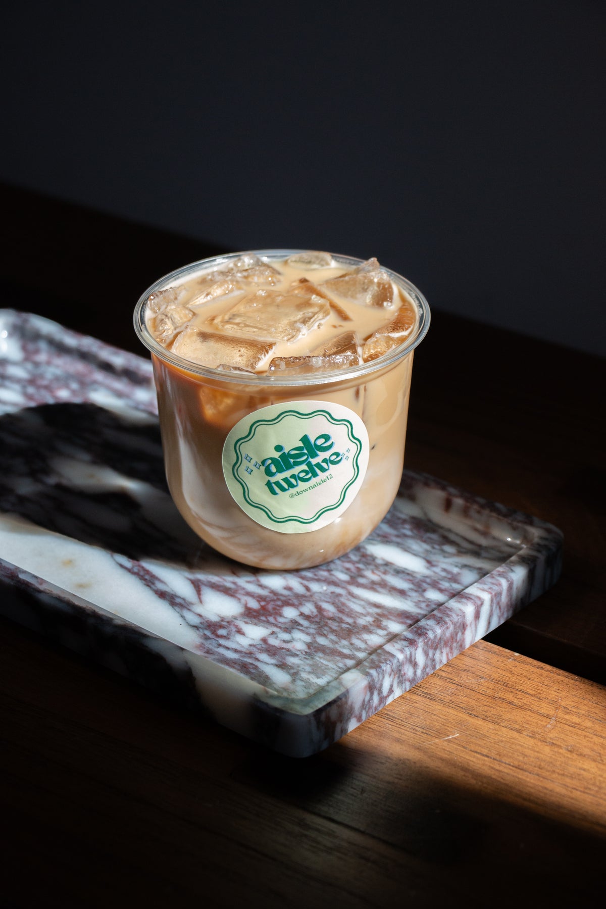 Cortado