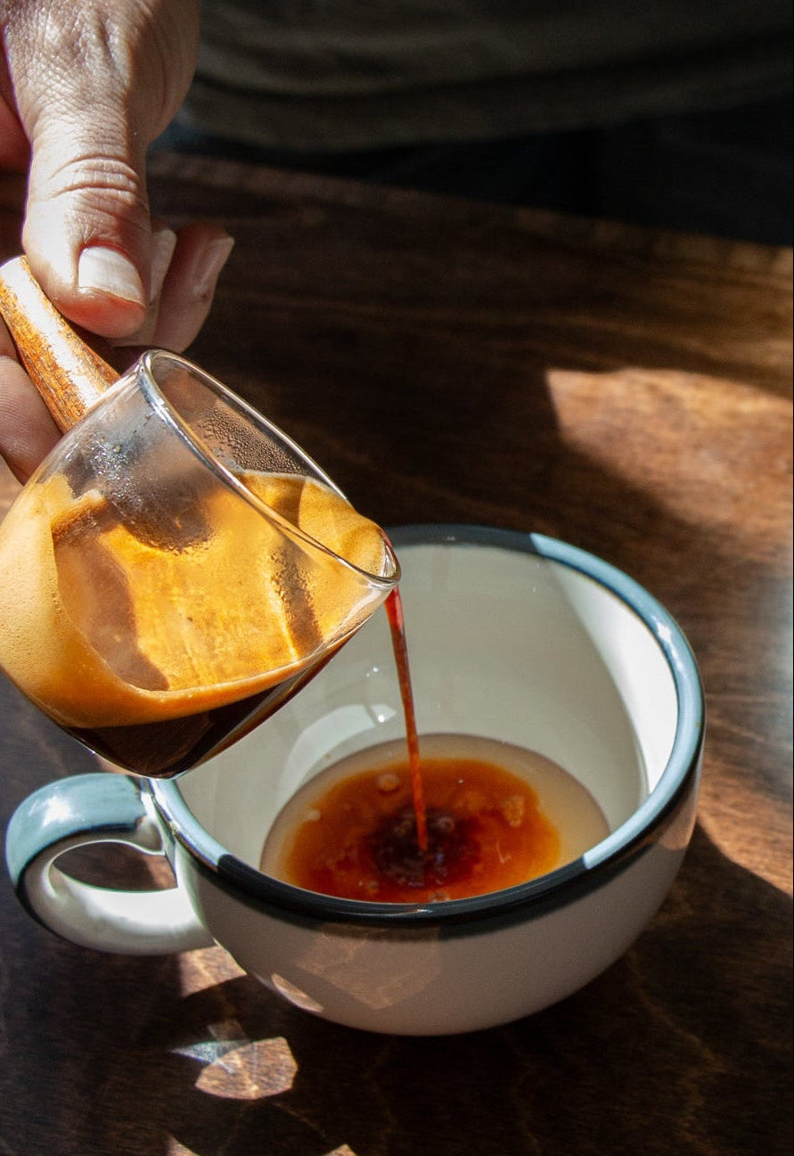 Americano
